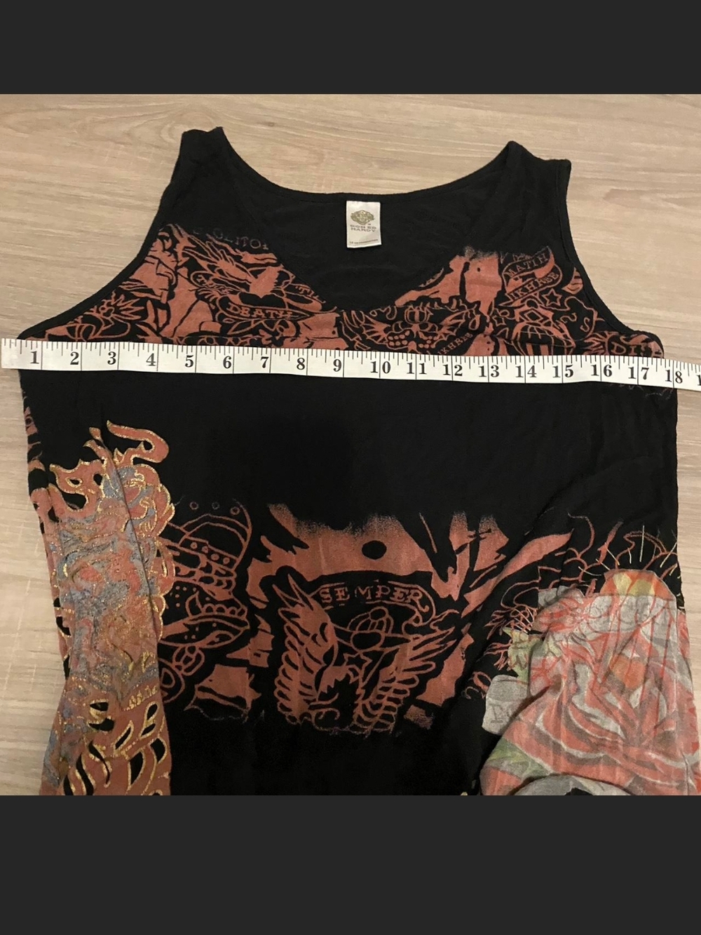 ***SOLD*** - Picture 6 of 6